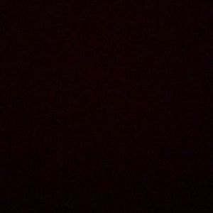 Meet your Posher, Anne